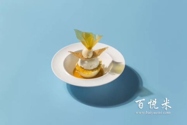 學會這7種烘焙甜點醬汁，使你的甜品更上一樓！